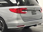 Used 2021 Honda Odyssey Elite Minivan for sale #BL3009A - photo 7