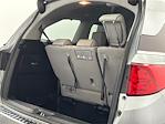 Used 2021 Honda Odyssey Elite Minivan for sale #BL3009A - photo 8