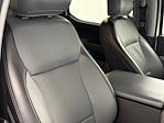 2021 Ford F-150 SuperCrew Cab 4WD Pickup for sale #BL3019B - photo 10