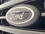 2021 Ford F-150 SuperCrew Cab 4WD Pickup for sale #BL3019B - photo 12