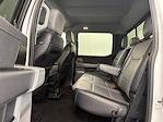 2021 Ford F-150 SuperCrew Cab 4WD Pickup for sale #BL3019B - photo 16