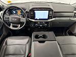 2021 Ford F-150 SuperCrew Cab 4WD Pickup for sale #BL3019B - photo 17