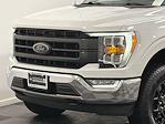 2021 Ford F-150 SuperCrew Cab 4WD Pickup for sale #BL3019B - photo 2