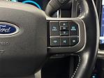 2021 Ford F-150 SuperCrew Cab 4WD Pickup for sale #BL3019B - photo 20