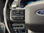 2021 Ford F-150 SuperCrew Cab 4WD Pickup for sale #BL3019B - photo 21