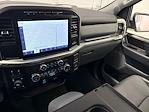 2021 Ford F-150 SuperCrew Cab 4WD Pickup for sale #BL3019B - photo 23