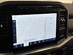 2021 Ford F-150 SuperCrew Cab 4WD Pickup for sale #BL3019B - photo 24
