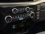 2021 Ford F-150 SuperCrew Cab 4WD Pickup for sale #BL3019B - photo 26
