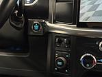 2021 Ford F-150 SuperCrew Cab 4WD Pickup for sale #BL3019B - photo 27