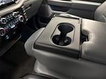 2021 Ford F-150 SuperCrew Cab 4WD Pickup for sale #BL3019B - photo 28