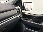 2021 Ford F-150 SuperCrew Cab 4WD Pickup for sale #BL3019B - photo 30