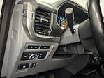 2021 Ford F-150 SuperCrew Cab 4WD Pickup for sale #BL3019B - photo 31