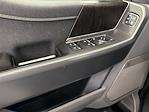 2021 Ford F-150 SuperCrew Cab 4WD Pickup for sale #BL3019B - photo 32