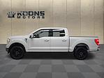 2021 Ford F-150 SuperCrew Cab 4WD Pickup for sale #BL3019B - photo 4