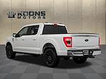 2021 Ford F-150 SuperCrew Cab 4WD Pickup for sale #BL3019B - photo 6