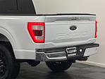 2021 Ford F-150 SuperCrew Cab 4WD Pickup for sale #BL3019B - photo 7