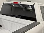 2021 Ford F-150 SuperCrew Cab 4WD Pickup for sale #BL3019B - photo 8