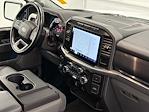 2021 Ford F-150 SuperCrew Cab 4WD Pickup for sale #BL3019B - photo 9