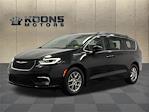 Used 2021 Chrysler Pacifica Touring Minivan for sale #BL3020A - photo 1