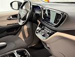 Used 2021 Chrysler Pacifica Touring Minivan for sale #BL3020A - photo 10