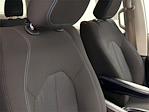 Used 2021 Chrysler Pacifica Touring Minivan for sale #BL3020A - photo 11