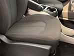 Used 2021 Chrysler Pacifica Touring Minivan for sale #BL3020A - photo 12