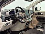 Used 2021 Chrysler Pacifica Touring Minivan for sale #BL3020A - photo 14