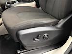 Used 2021 Chrysler Pacifica Touring Minivan for sale #BL3020A - photo 15