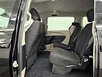 Used 2021 Chrysler Pacifica Touring Minivan for sale #BL3020A - photo 17