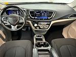 Used 2021 Chrysler Pacifica Touring Minivan for sale #BL3020A - photo 18