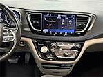 Used 2021 Chrysler Pacifica Touring Minivan for sale #BL3020A - photo 19