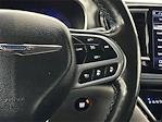 Used 2021 Chrysler Pacifica Touring Minivan for sale #BL3020A - photo 22