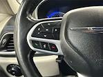 Used 2021 Chrysler Pacifica Touring Minivan for sale #BL3020A - photo 23