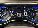 Used 2021 Chrysler Pacifica Touring Minivan for sale #BL3020A - photo 24