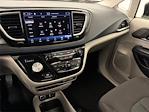 Used 2021 Chrysler Pacifica Touring Minivan for sale #BL3020A - photo 25