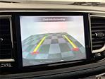 Used 2021 Chrysler Pacifica Touring Minivan for sale #BL3020A - photo 27