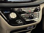 Used 2021 Chrysler Pacifica Touring Minivan for sale #BL3020A - photo 28