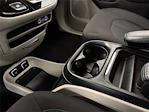 Used 2021 Chrysler Pacifica Touring Minivan for sale #BL3020A - photo 30