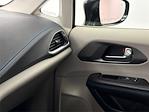 Used 2021 Chrysler Pacifica Touring Minivan for sale #BL3020A - photo 32