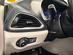 Used 2021 Chrysler Pacifica Touring Minivan for sale #BL3020A - photo 33