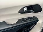 Used 2021 Chrysler Pacifica Touring Minivan for sale #BL3020A - photo 34