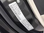 Used 2021 Chrysler Pacifica Touring Minivan for sale #BL3020A - photo 35