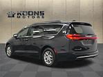 Used 2021 Chrysler Pacifica Touring Minivan for sale #BL3020A - photo 6