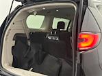 Used 2021 Chrysler Pacifica Touring Minivan for sale #BL3020A - photo 8