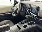 Used 2023 Toyota Sienna Platinum Minivan for sale #BP2799 - photo 10