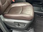 Used 2023 Toyota Sienna Platinum Minivan for sale #BP2799 - photo 12