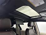 Used 2023 Toyota Sienna Platinum Minivan for sale #BP2799 - photo 13