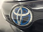Used 2023 Toyota Sienna Platinum Minivan for sale #BP2799 - photo 14