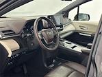 Used 2023 Toyota Sienna Platinum Minivan for sale #BP2799 - photo 15
