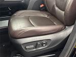 Used 2023 Toyota Sienna Platinum Minivan for sale #BP2799 - photo 16